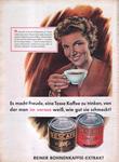 Nescafe 1955 0.jpg